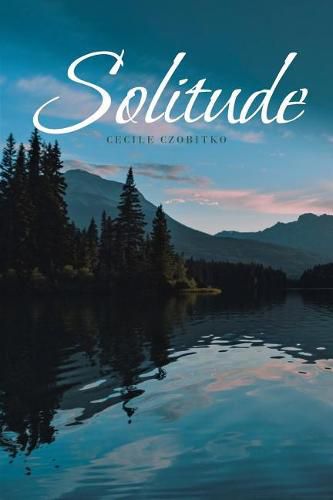 Cover image for Solitude