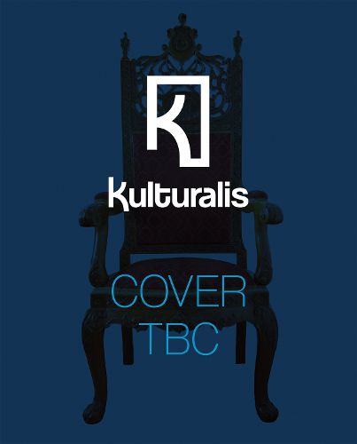 Cover image for Sultan Qaboos Bin Said Collection Catalogue