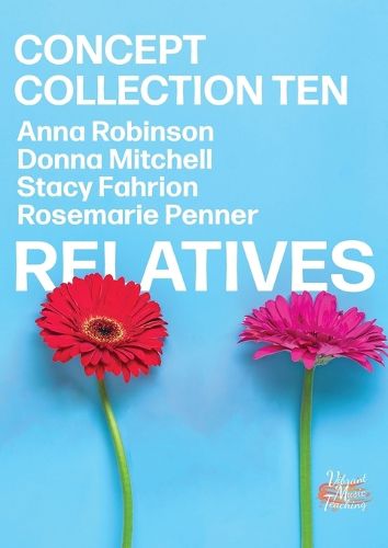 Cover image for Concept Collection 10