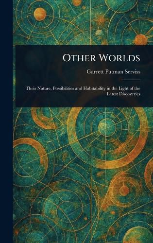 Cover image for Other Worlds