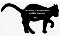 Cover image for The Power Of Neighborhood And The Commons