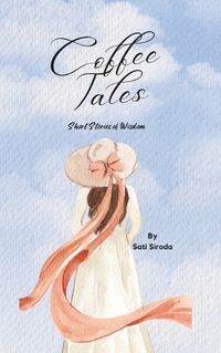 Cover image for Coffee Tales