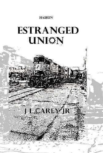 Estranged Union