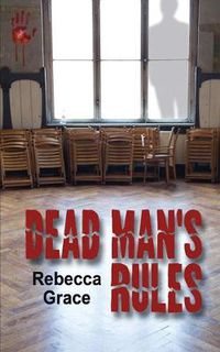Cover image for Dead Man's Rules
