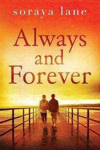 Cover image for Always and Forever