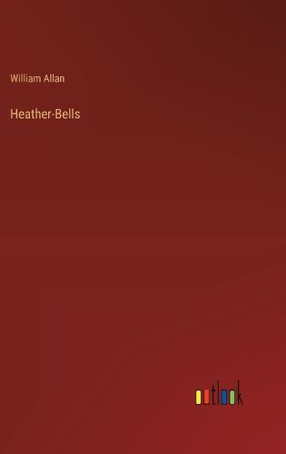 Heather-Bells