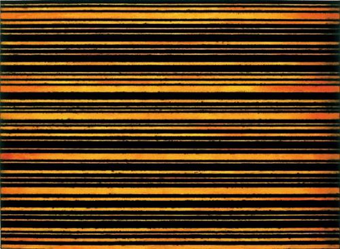 Cover image for David Klamen: Paintings, Watercolors, and Drawings