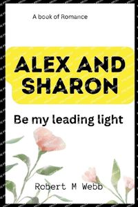 Cover image for Alex and Sharon
