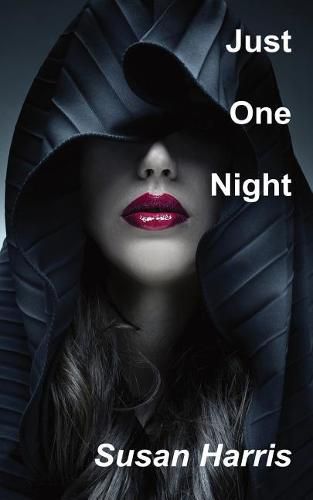 Just One Night