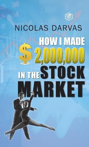 Cover image for How I Made $2,000,000 in the Stock Market