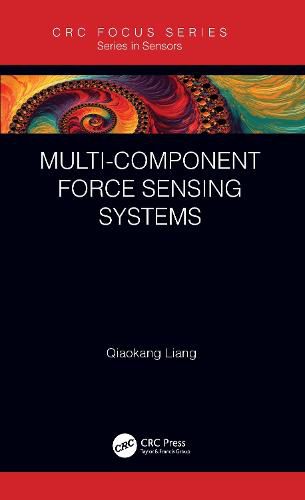 Cover image for Multi-Component Force Sensing Systems