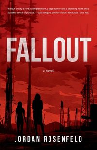 Cover image for Fallout