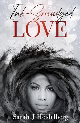 Cover image for Ink-Smudged Love