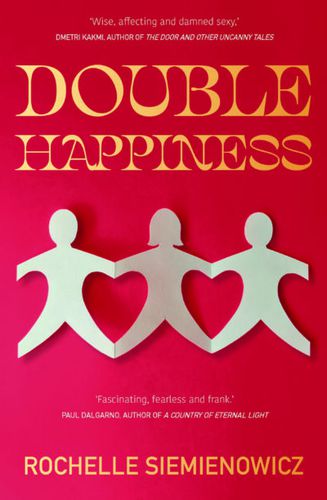 Double Happiness