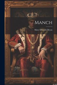 Cover image for Manch