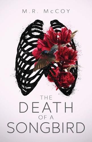 Cover image for The Death of a Songbird