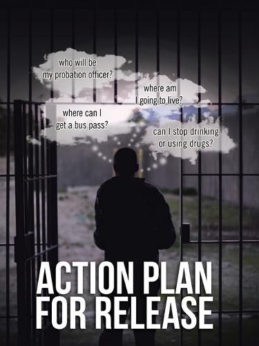 Cover image for Action Plan for Release