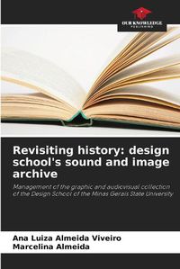 Cover image for Revisiting history