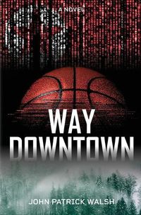 Cover image for Way Downtown