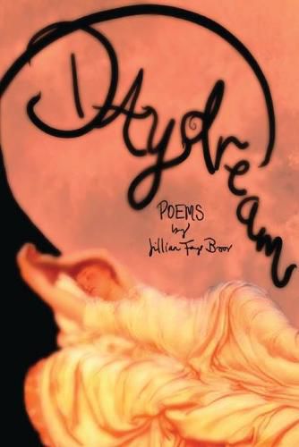 Cover image for Daydream