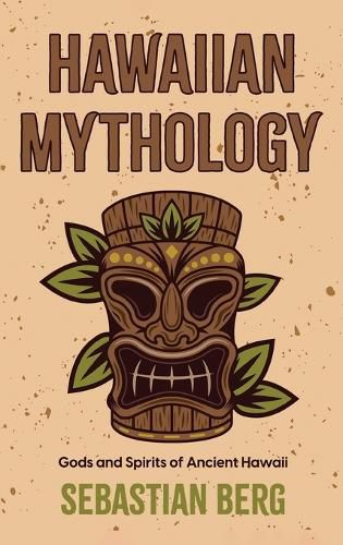 Hawaiian Mythology