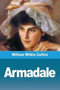 Cover image for Armadale