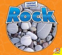 Cover image for Rock