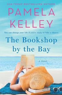 Cover image for The Bookshop by the Bay