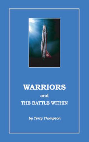 Warriors and the Battle Within