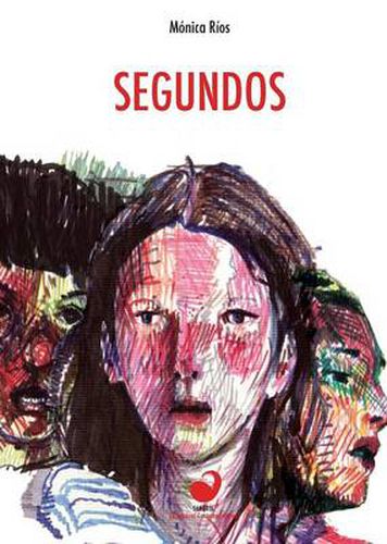 Cover image for Segundos