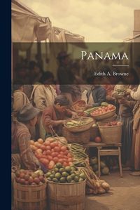 Cover image for Panama