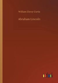 Cover image for Abraham Lincoln