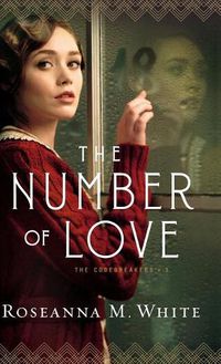 Cover image for Number of Love