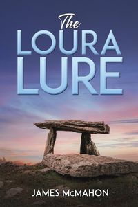 Cover image for The Loura Lure