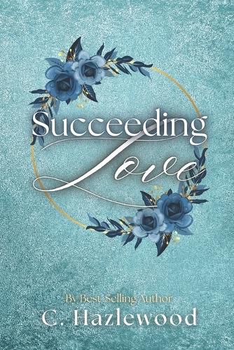 Cover image for Succeeding Love