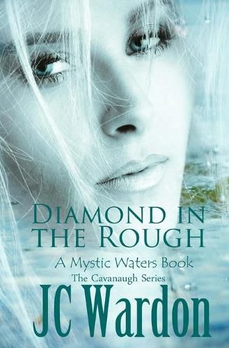 Cover image for Diamond in the Rough