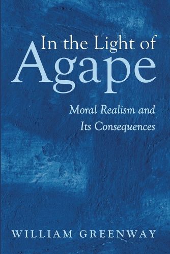 In the Light of Agape