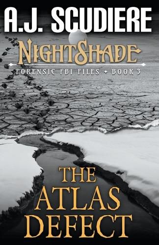 Cover image for The Atlas Defect