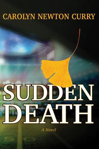 Sudden Death