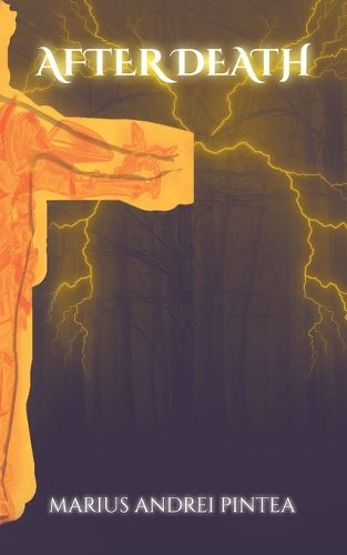 Cover image for After Death