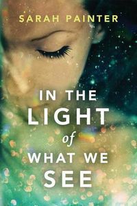 Cover image for In the Light of What We See