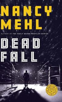 Cover image for Dead Fall