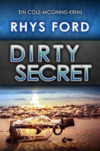 Dirty Secret (Deutsch) (Translation)