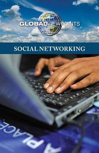 Cover image for Social Networking