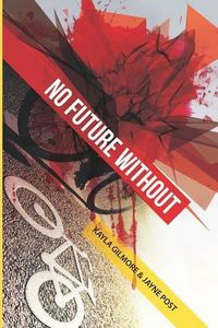 Cover image for No Future Without