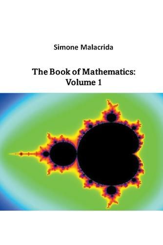 The Book of Mathematics