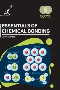 Cover image for Essentials of Chemical Bonding