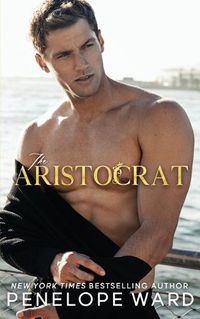 Cover image for The Aristocrat