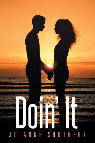 Cover image for Doin' It