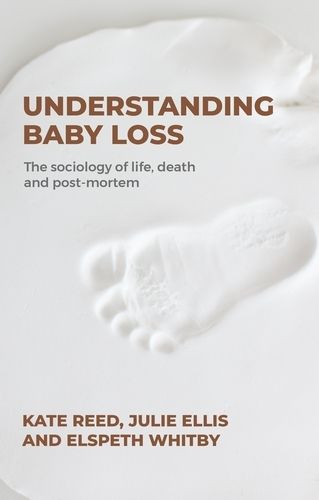 Understanding Baby Loss